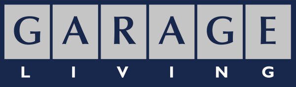 garage-living