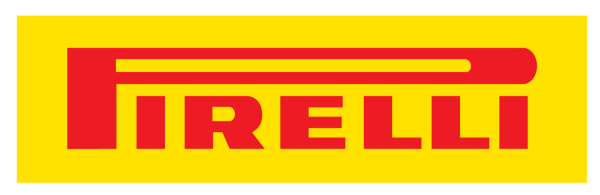 pirelli